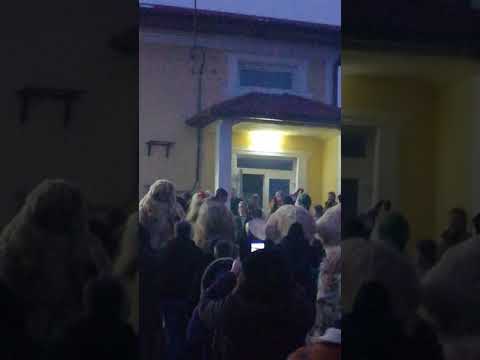 Traditii Udesti 2019