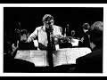 Maynard Ferguson The Other Woman London 1969