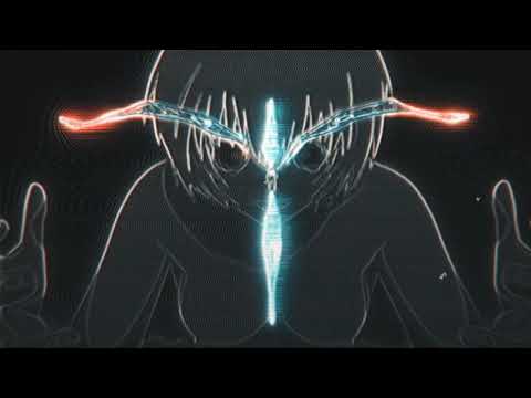 "FLUSH91 riot75" By Vink & Rellim