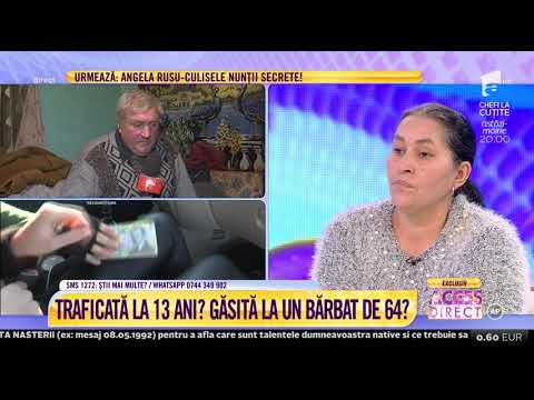 Caut căsătorite femei din Sighișoara
