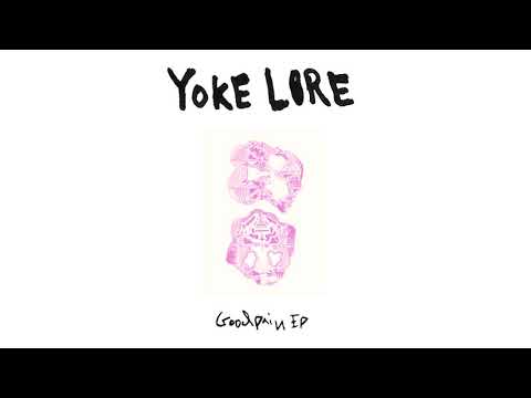 Yoke Lore - Beige (432hz)