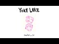 Yoke Lore - Beige (432hz)