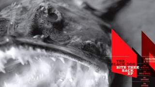 Music video thumbnail preview for \ by The Black Dog