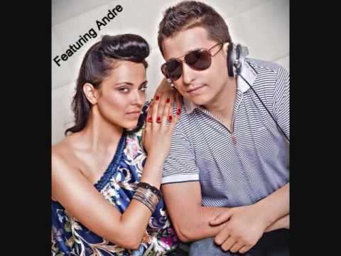 Miss Top Feat Looloo & Andre - Billion