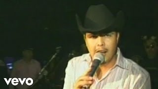 Video La Abeja Miope de Brazeros Musical de Durango