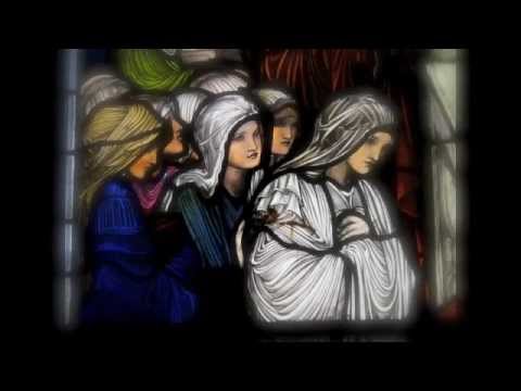 Evgeny Nikitin --Va, Tosca (Te Deum)