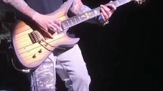 Download lagu Synyster gates x BURIED ALIVE INTRO mp3 Download lagu Synyster gates x BURIED ALIVE INTRO mp3