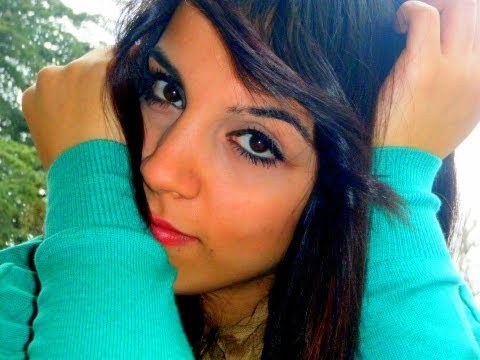 Dj Zehir Ft Seda Tripkolic & Nakris - Sonu Gelmez 2009