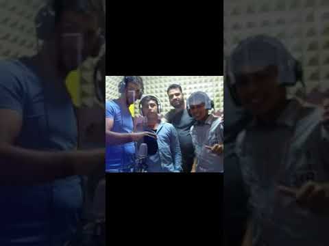 Igor King & ANTONIO **KING**Ladno Tipce  Kerka Mazam Jas 👑👑 2019 **HITT***