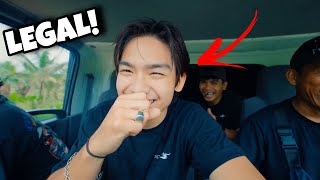 Download lagu LEGAL mp3 Download lagu LEGAL mp3