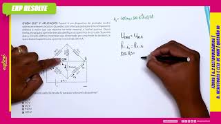 Fusível é Um Dispositivo De Proteção Contra Sobrecorrente Em Circuitos