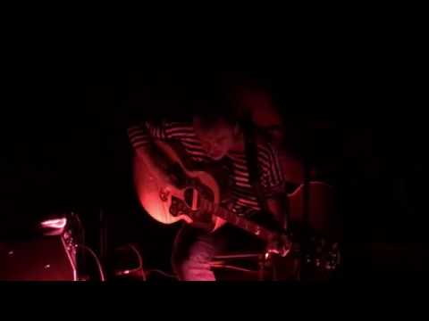 Piotr Rogucki - Całuj się (05.01.2018, Gorzów Wlkp. MagnetOffOn)