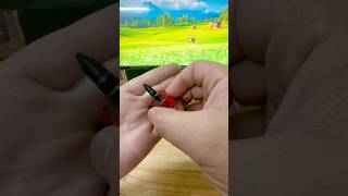 Download lagu Com bô 2 tua vít siêu lùn nhỏ 4cm trục 6mmkichs thước siêu nhỏ #xuhuong #tuavitmini #tuavitsielun mp3