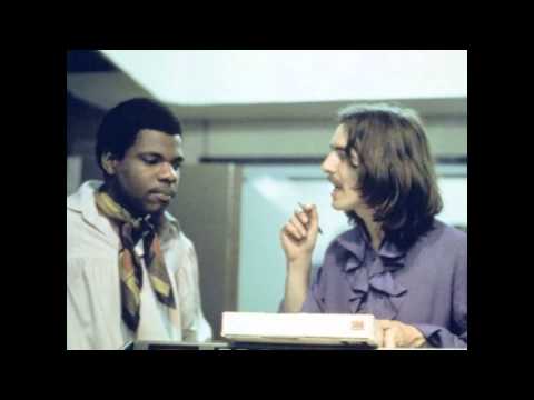 Mark Lewisohn Interview / Entrevista com Mark Lewisohn