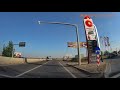 Ploiesti Bucuresti Pe Autostrada A3