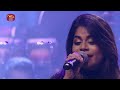 Sumudu Sayane සුමුදු සයනේ Umariya Sinhawansa And T M Jayarathna