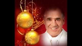 JOE DOLAN - O Holy Night  /version 2/