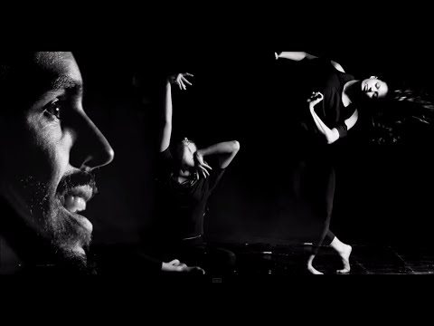 La Raya - Epidemia (videoclip) HD