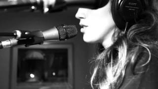 Tess Henley - VoiceLive 3 and Mic Mechanic performance