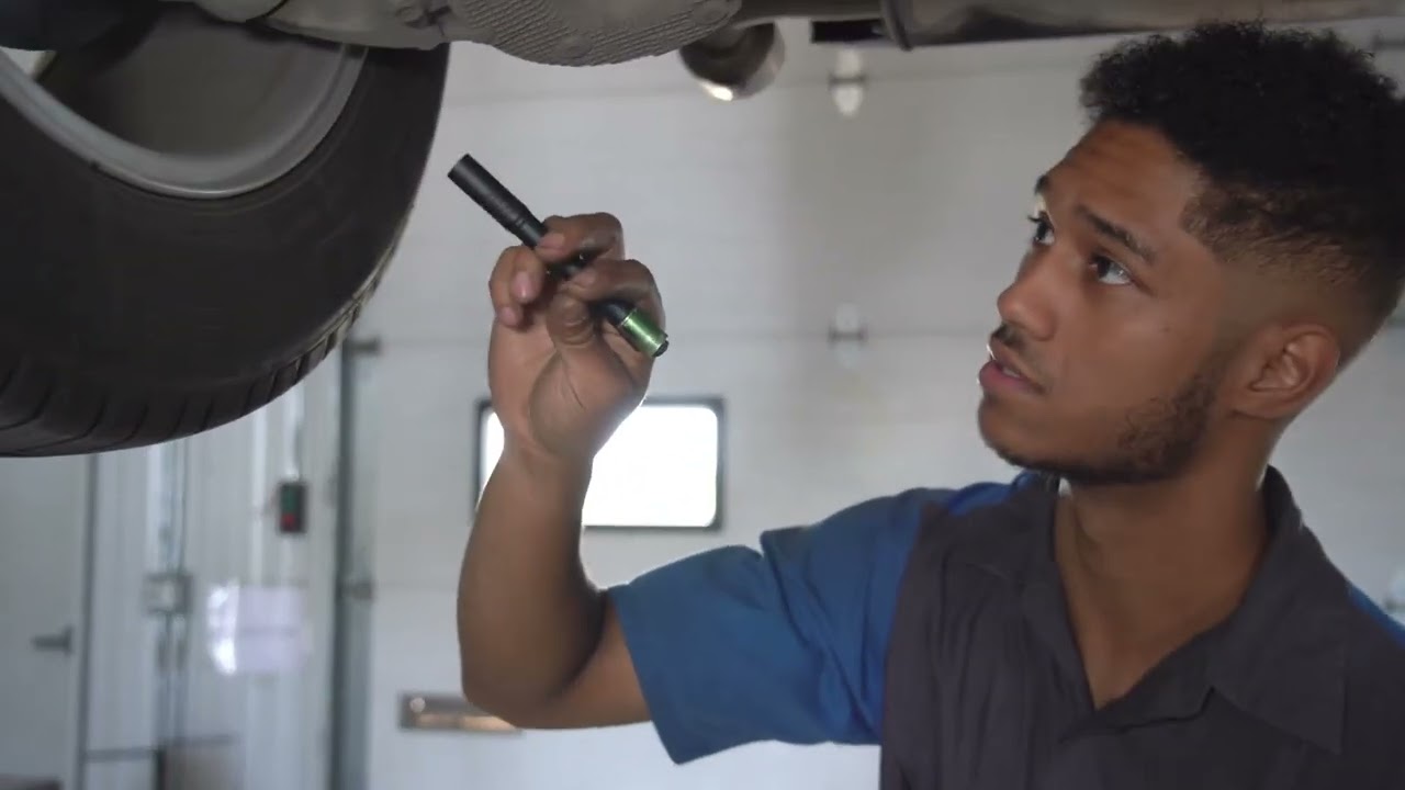 AA_Digital Inspection