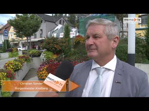 MEMA TV NEWS - Petition gegen Asylheim in Kindberg