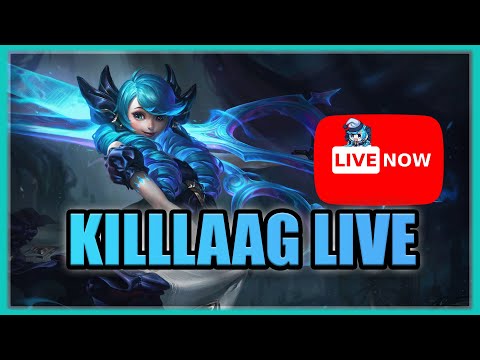 Trying The Secret To Climbing Every Game | Masters Gwen