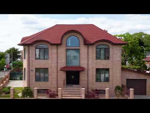 5100 Surf Ave, Brooklyn, NY 11224 - Sea Gate Beauty