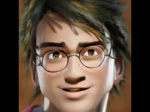 aiTransformer synthesized eng032: Your potential is limitless, embrace every opportunity.