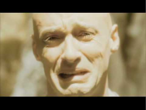 Together We Will Live Forever - Clint Mansell