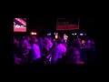 AbbaCadabra Tribute 2019