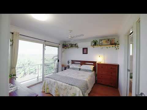 12 Appleton Drive, Yeppoon, QLD 4703, 3 rūma, 2 rūma horoi, House