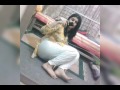 Sexy Aunty
