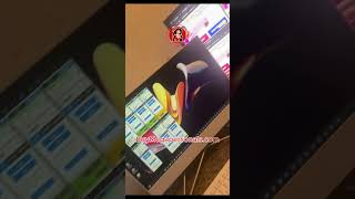 How to Get a Verified Megapersonals Account FAST! | Buymegapersonals.com