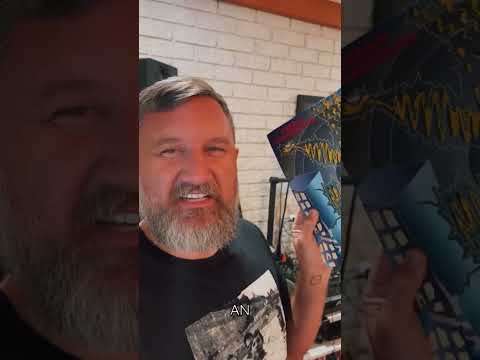 Urban Shakedown - Some Justice 95