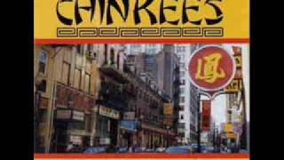 The Chinkees - You Don't Know