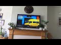 Balamory Theme Song