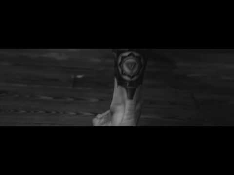 Dirtcaps & Zeskullz feat.Panther Matumona - Get Money ( Official teaser )