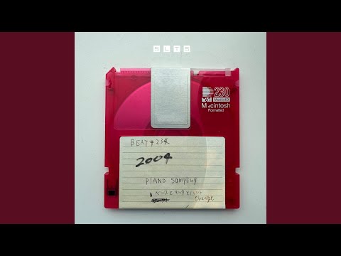 Smells Like Twenteen Spirit