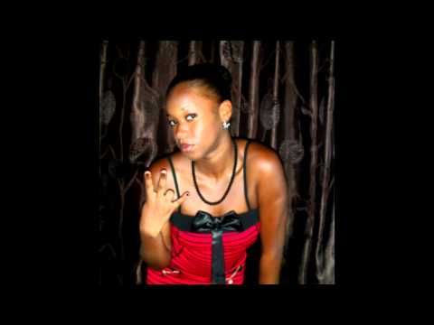 N'KEN - WRONG BUBBLE - [WALPIX 2 BY MAFIO HOUSE ] - (L.S) - .wmv