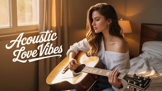 Download lagu Acoustic Slow Rock Ballads LIVE – The Most Beautiful Love Songs mp3 Download lagu Acoustic Slow Rock Ballads LIVE – The Most Beautiful Love Songs mp3