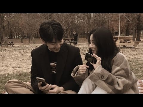 Fakaula timilai - cover by Yashima Gurung