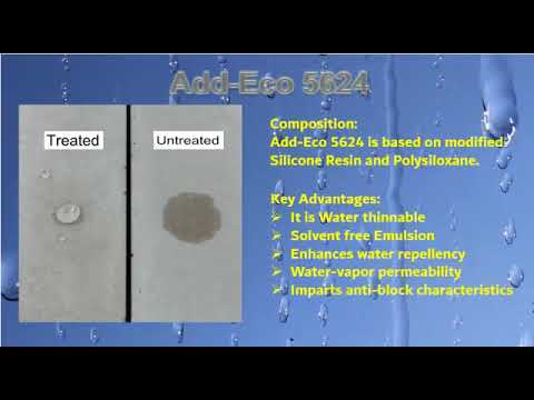 Nonyl phenol ethoxylate, industrial grade