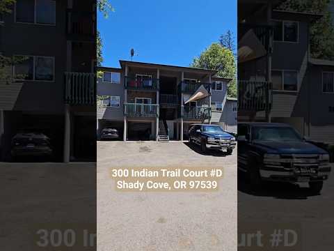 2107001 - Video 2 of 2