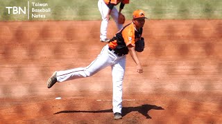 [閒聊] 吉力吉撈鞏冠－有沒有可能是小葉在藏？