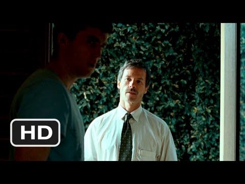 Animal Kingdom (Clip 'Leckie Asks Josh to Come in for Questioning')