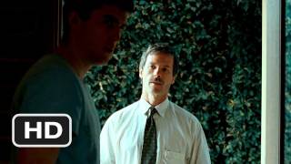 Animal Kingdom #4 Movie CLIP - Bad News (2010) HD