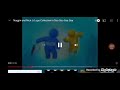 Nick Jr Productions Logo 1999 In Goo Goo Gaa Gaa Fast 2x Fast 2x
