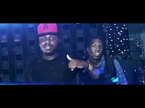 Virusi Mbaya - Kesi Baadae ft Slumdeezy