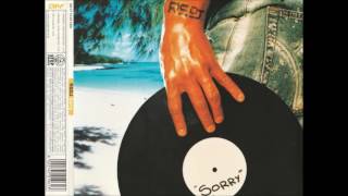 RSDJ - SORRY (Dance Summer 2003)