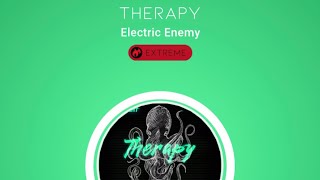 Cover art for Therapy (Beatstar Version)